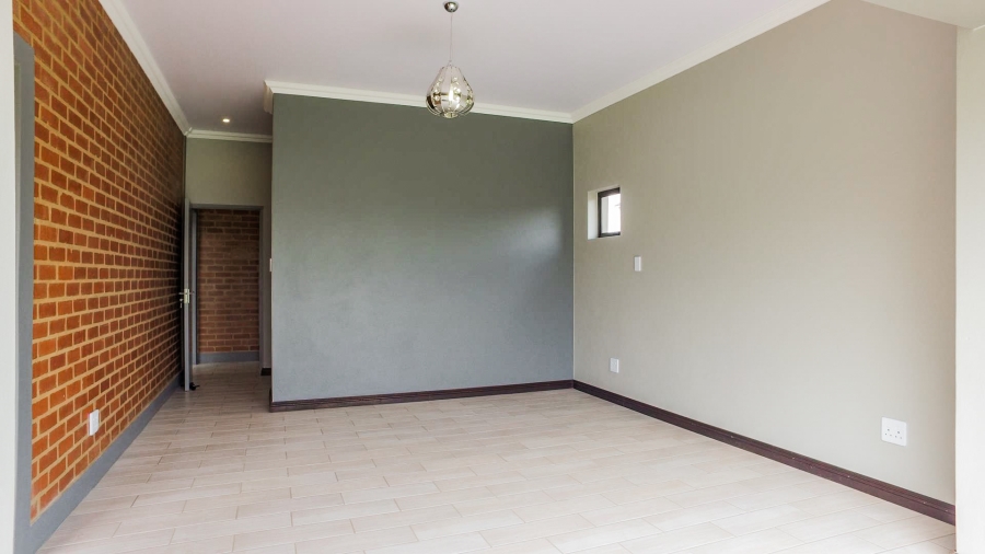To Let 3 Bedroom Property for Rent in The Coves North West
